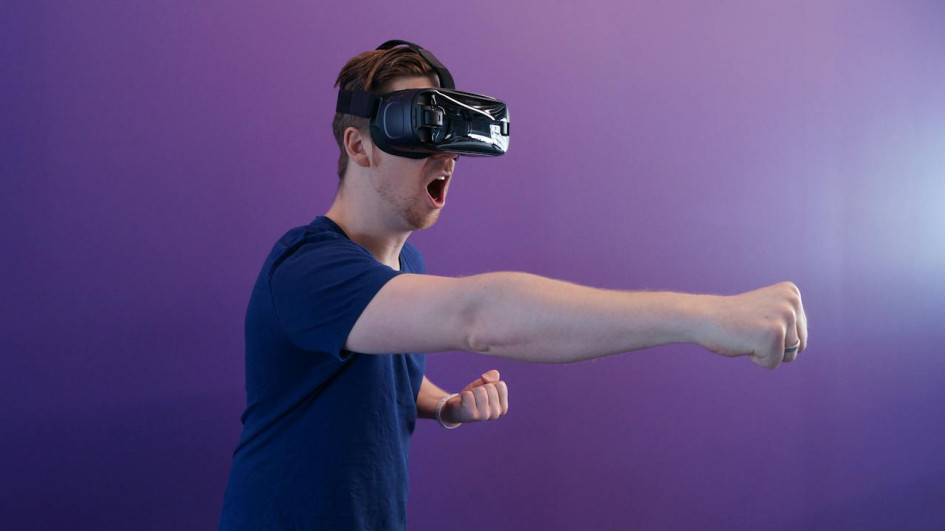 Casinos en línea: una experiencia inmersiva gracias a la realidad virtual Casinos en línea: una experiencia inmersiva gracias a la realidad virtual