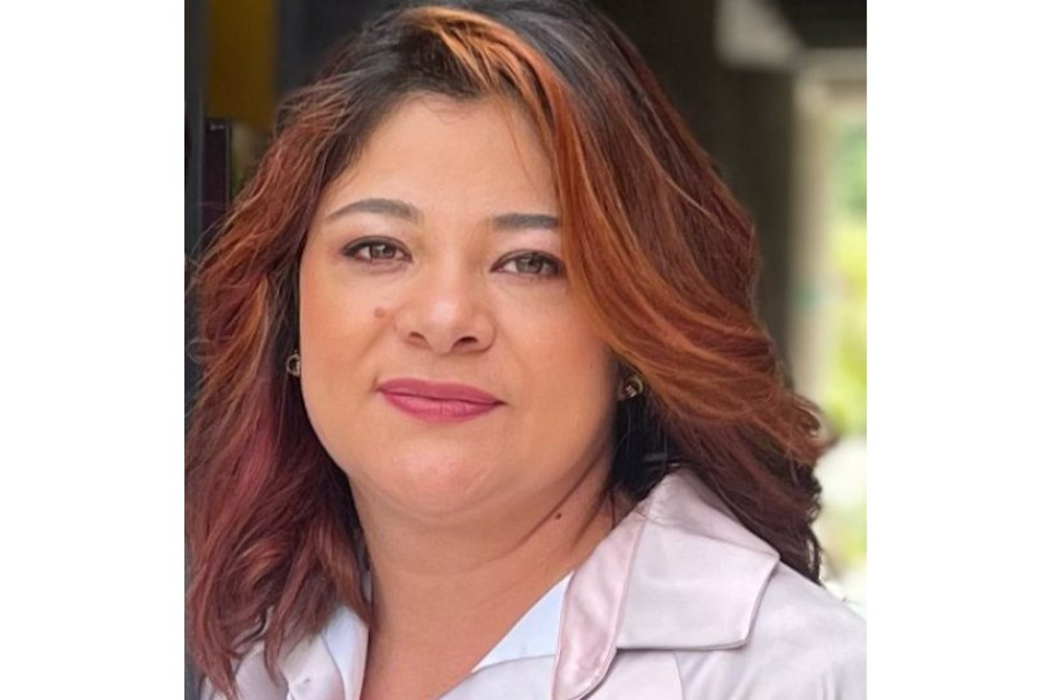 Andrea Milena Osorio Cárdenas Andrea Milena Osorio Cárdenas