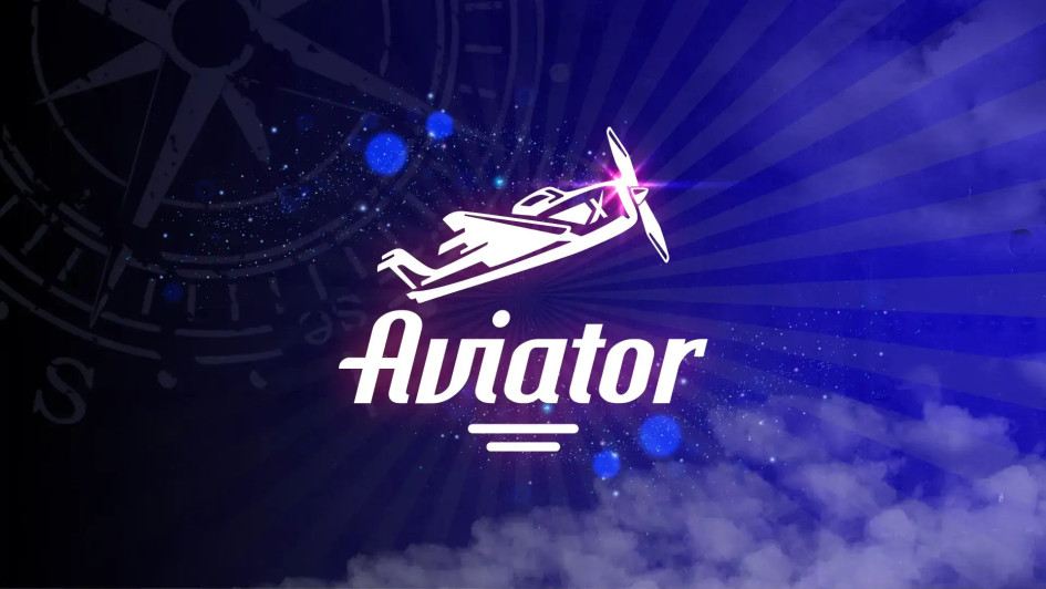 Aviator Online Aviator Online