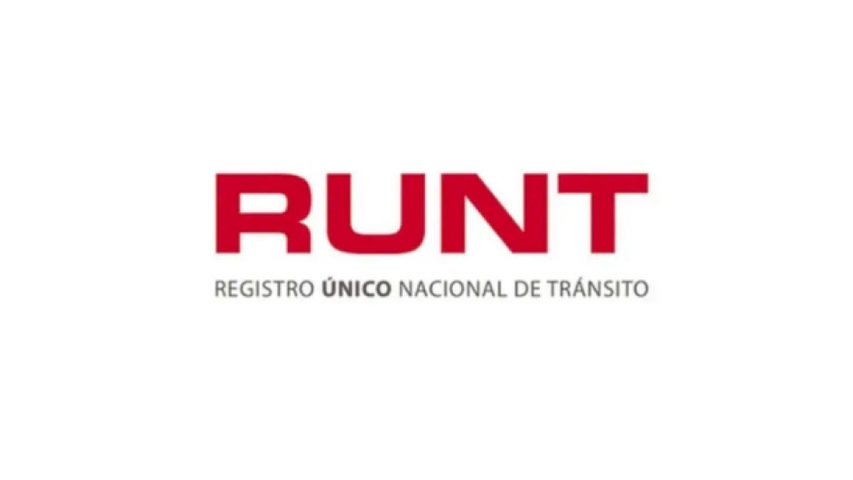 Como-consultar-el-RUNT-por-placa Logo del RUNT