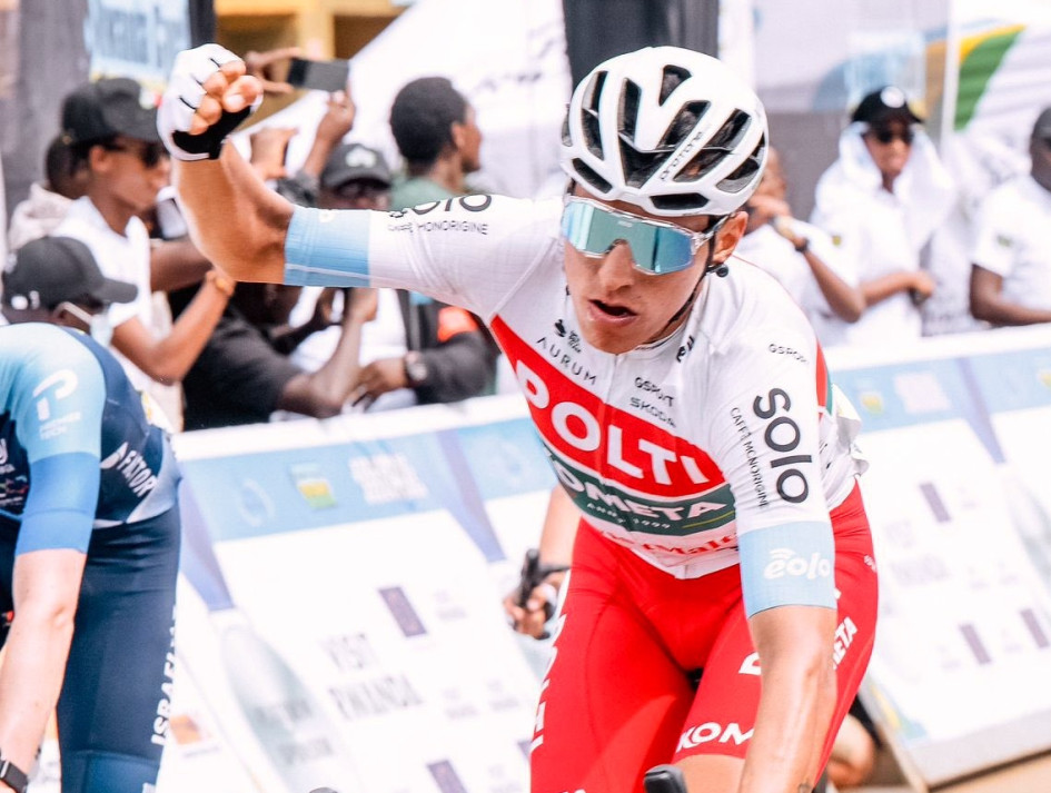 Jhónatan Restrepo, ciclista caldense jhonatan-restrepo-victoria-en-el-tour-de-ruanda-ciclismo