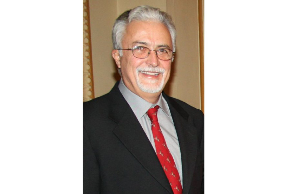Jorge Eduardo Botero Echeverri. Jorge Eduardo Botero Echeverri.