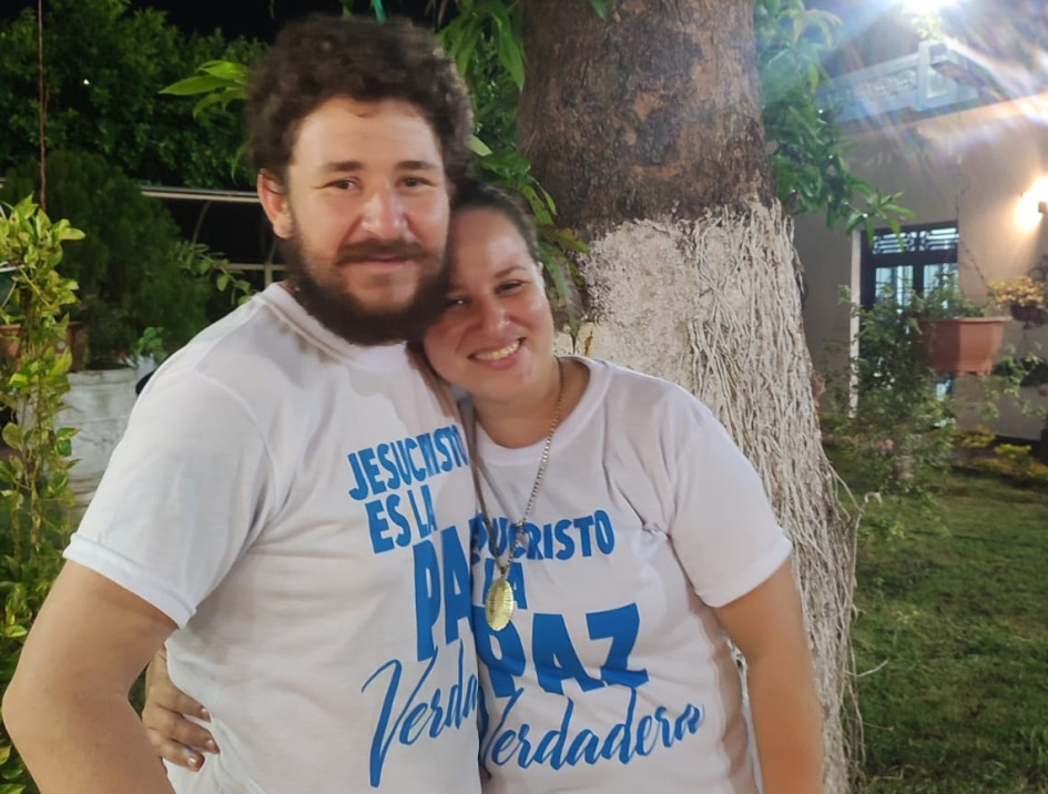 Juan-Carlos-Bayter-odontologo-liberado Juan-Carlos-Bayter-odontologo-liberado