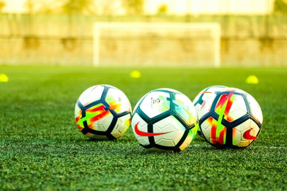 Potenciando la selección colombiana: el rol de los jugadores nacionalizados Potenciando la selección colombiana: el rol de los jugadores nacionalizados