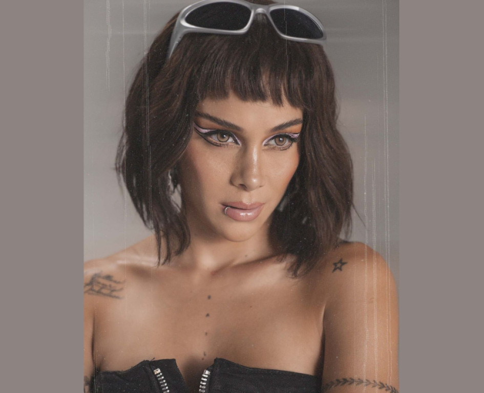 artista-Greeicy-presentó-su-nuevo-álbum-Yeliana artista-Greeicy-presentó-su-nuevo-álbum-Yeliana