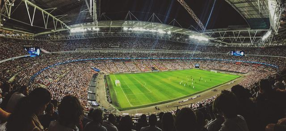 ¿Qué es The Nations League? ¿Qué es The Nations League?