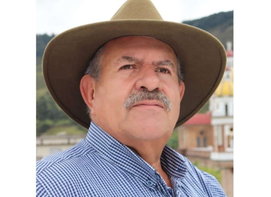 Respondió el alcalde Respondió el alcalde