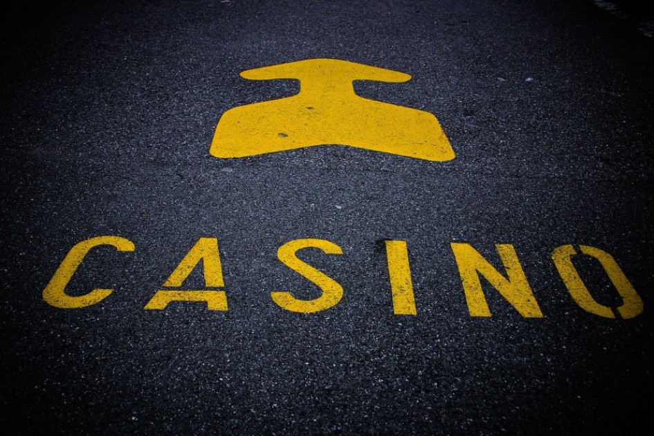 casino casino
