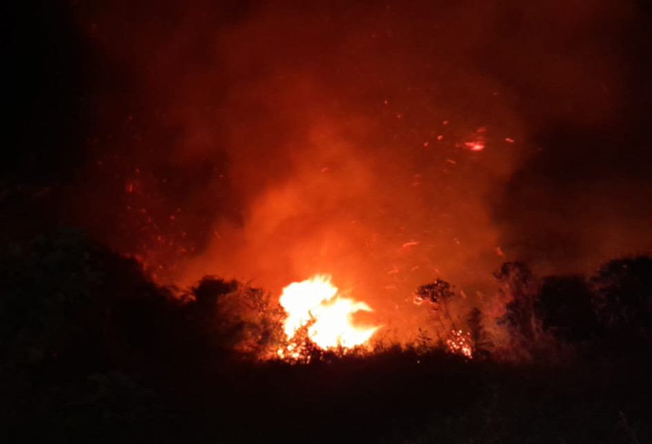 incendio-forestal-en-aguadas-caldas incendio-forestal-en-aguadas-caldas