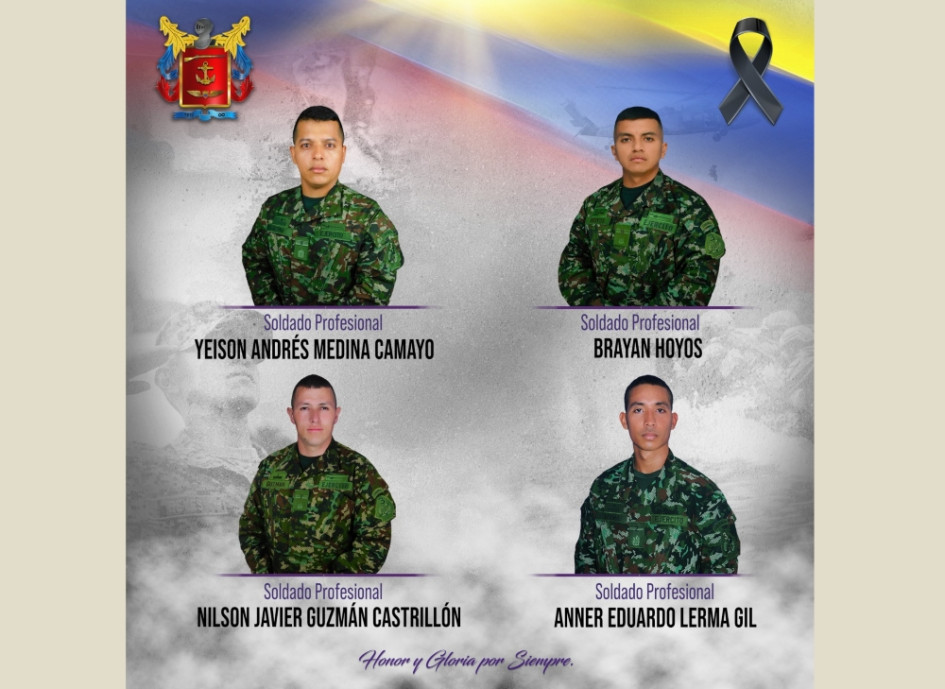 soldados-asesinados-en-antioquia soldados-asesinados-en-antioquia