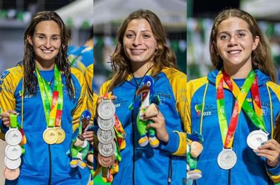 valentina-becerra-isabela-bedoya-y-sofía-ospina-nadadoras-de-caldas-que-se-van-a-competir-por-antioquia valentina-becerra-isabela-bedoya-y-sofía-ospina-nadadoras-de-caldas-que-se-van-a-competir-por-antioquia