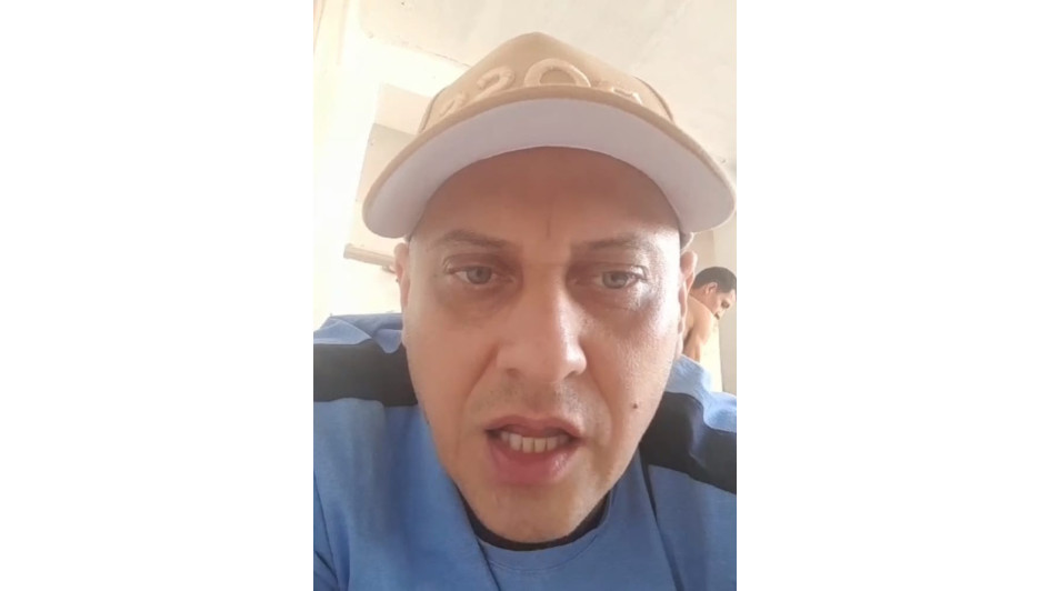Jhon Keneber Cárdenas Murillo, alias el Cebollero. Jhon Keneber Cárdenas Murillo, alias el Cebollero.