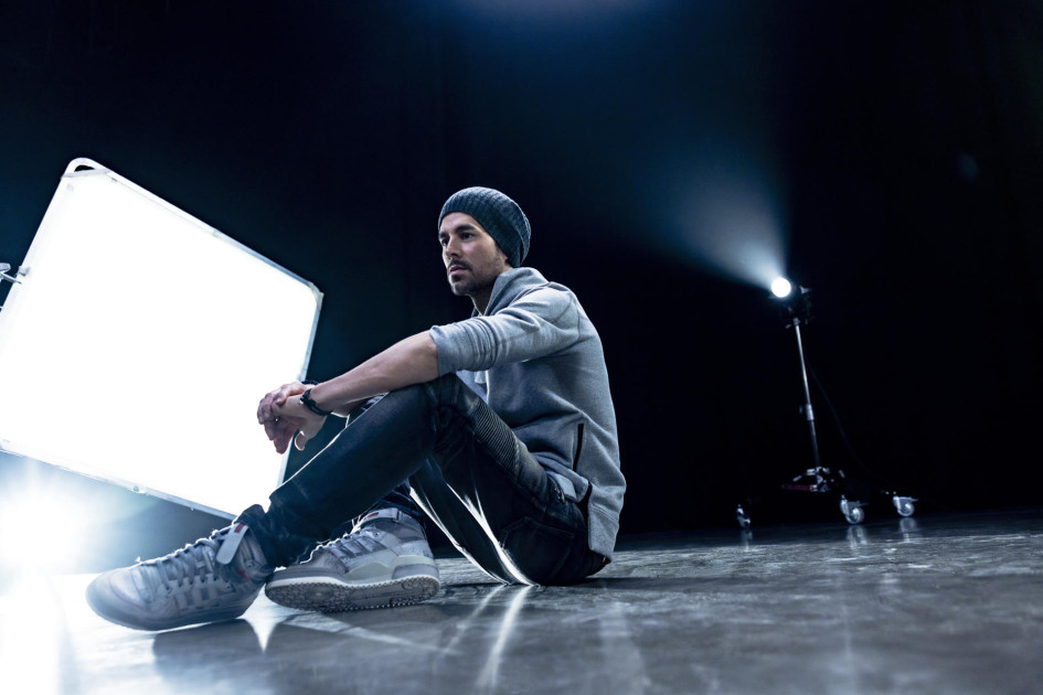 Enrique Iglesias Enrique Iglesias