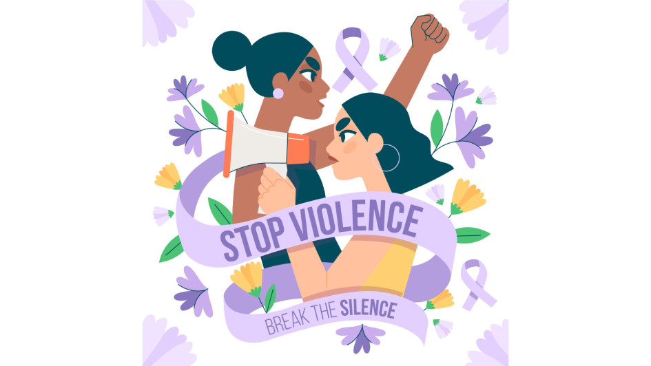 Se conmemora este viernes el Día Internacional de la Mujer, jornada en la que se recuerda la lucha por los derechos de las mujeres y por la equidad de género. Se conmemora este viernes el Día Internacional de la Mujer, jornada en la que se recuerda la lucha por los derechos de las mujeres y por la equidad de género.