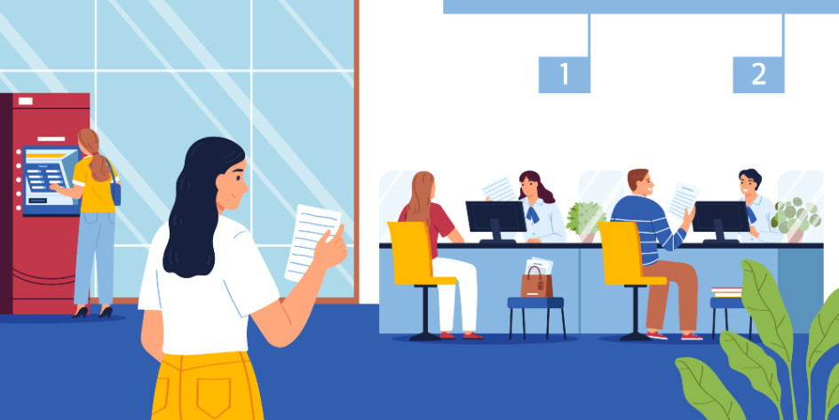 Las mujeres enfrentan más dificultades que los hombres para acceder a créditos, depósitos y seguros. Las mujeres enfrentan más dificultades que los hombres para acceder a créditos, depósitos y seguros.