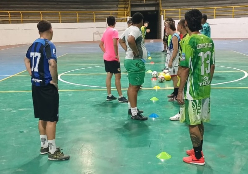 Atlético La Dorada Atlético La Dorada