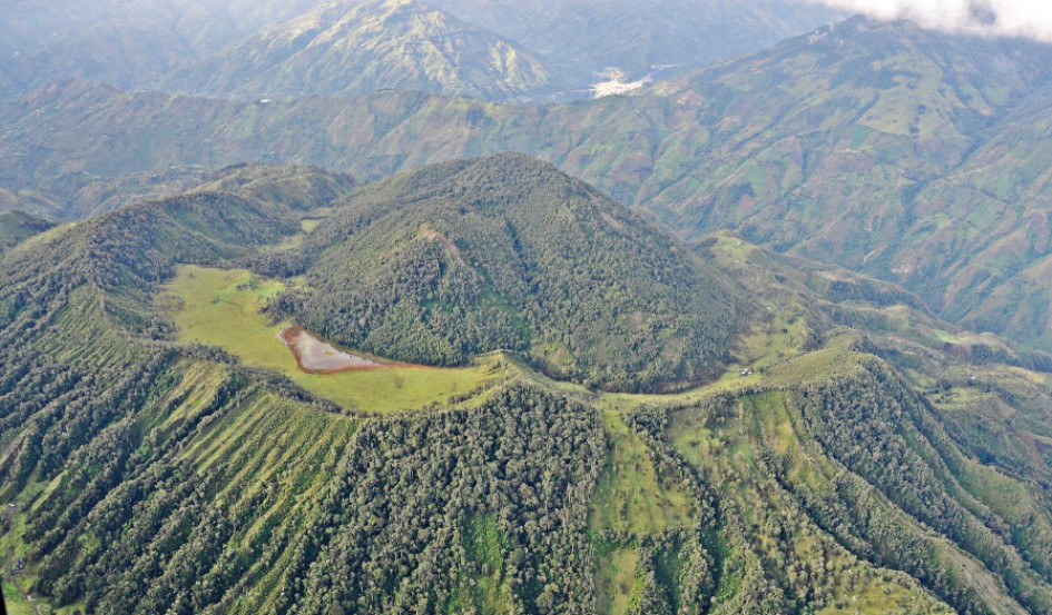 Semanalmente, los martes finalizando la tarde, el Servicio Geológico Colombiano publica un boletín que resume el comportamiento de este volcán en los últimos siete días. Semanalmente, los martes finalizando la tarde, el Servicio Geológico Colombiano publica un boletín que resume el comportamiento de este volcán en los últimos siete días.