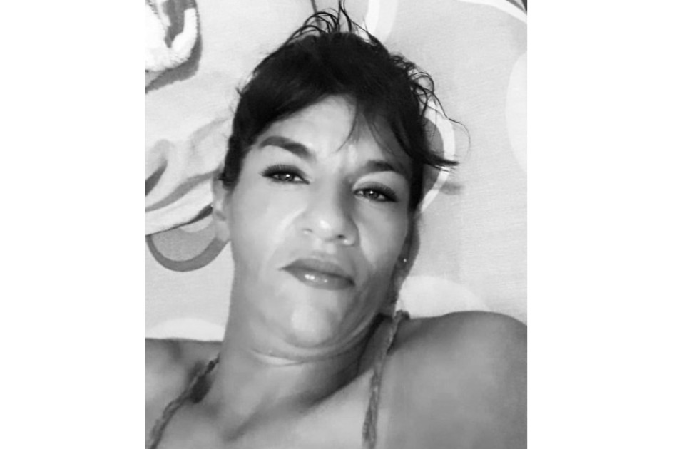 Claudia Parra Claudia Parra