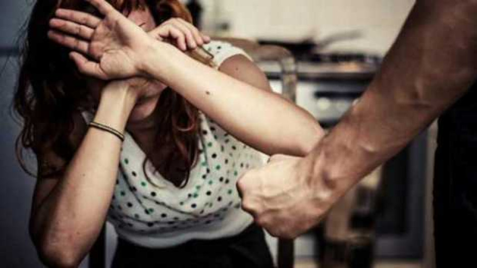 La afectada denunció la persecución constante del hombre a quien le negaba sus peticiones. La afectada denunció la persecución constante del hombre a quien le negaba sus peticiones.