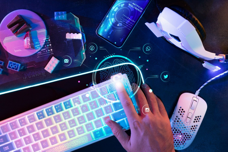 Infotic lleva tres años consecutivos con aumentos en sus ingresos operacionales: en 2020 fueron de $50 mil 284 millones y en el 2023 alcanzaron los $108 mil 871 millones. Esta empresa se especializa en conectividad, tecnología y logística institucional. Su mayor accionista es el Instituto de Financiamiento, Promoción y Desarrollo de Manizales (Infimanizales). Infotic lleva tres años consecutivos con aumentos en sus ingresos operacionales: en 2020 fueron de $50 mil 284 millones y en el 2023 alcanzaron los $108 mil 871 millones. Esta empresa se especializa en conectividad, tecnología y logística institucional. Su mayor accionista es el Instituto de Financiamiento, Promoción y Desarrollo de Manizales (Infimanizales).