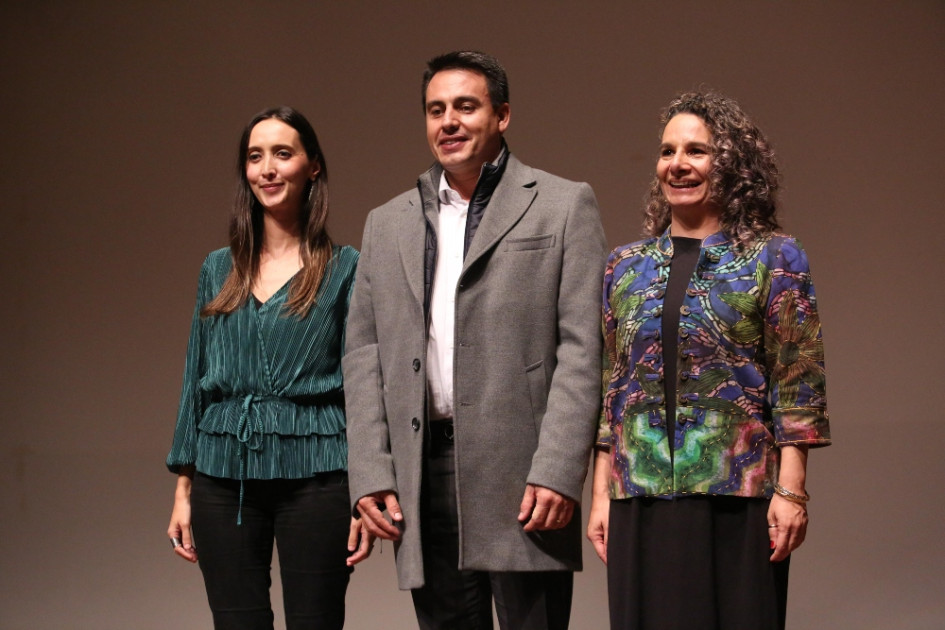 Secretaría de Cultura de Manizales Secretaría de Cultura de Manizales