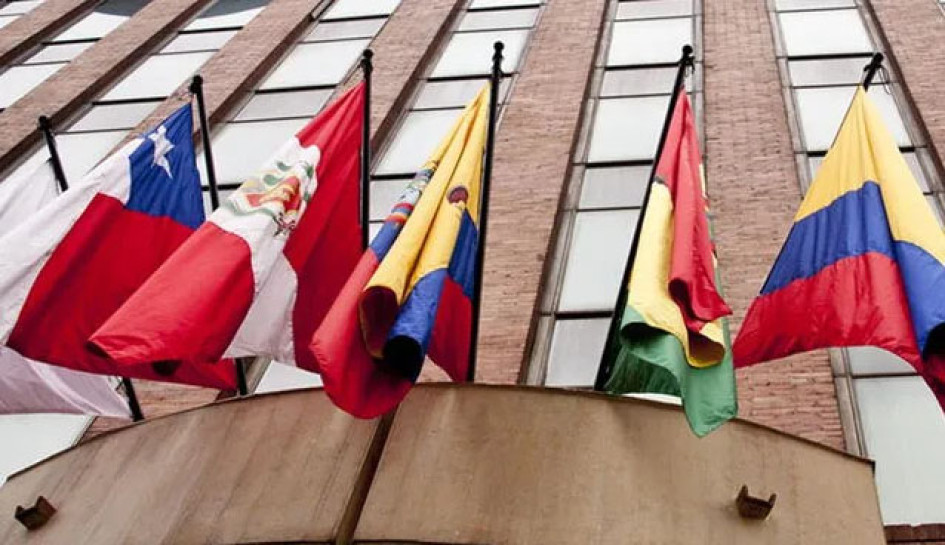 Foto | Tomada de redes | LA PATRIA Foto | Tomada de redes | LA PATRIA