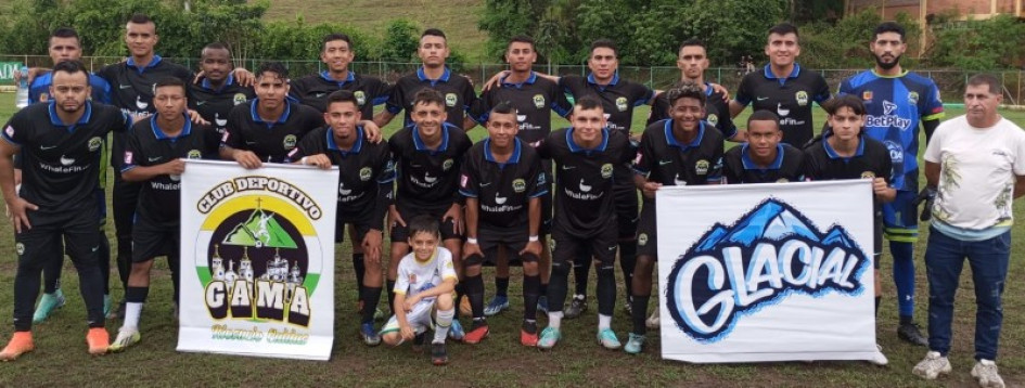 Nacional de Primera C Nacional de Primera C