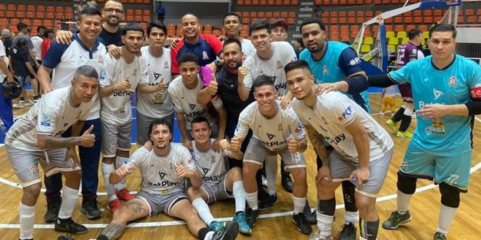 Atlético La Dorada Atlético La Dorada
