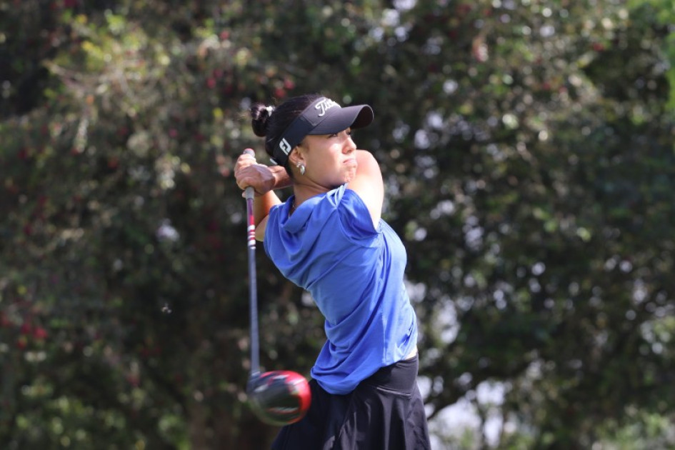 Golf Caldense Golf Caldense