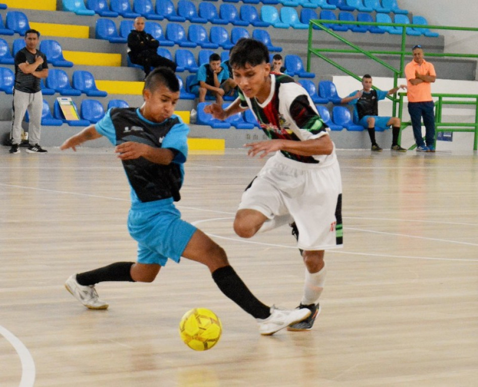 Juegos Nacionales Manizales Caldas Mindeporte Juegos Nacionales Manizales Caldas Mindeporte