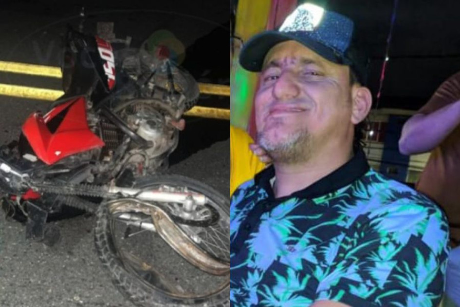 Germán Darío Echeverry Serna Germán Darío Echeverry Serna