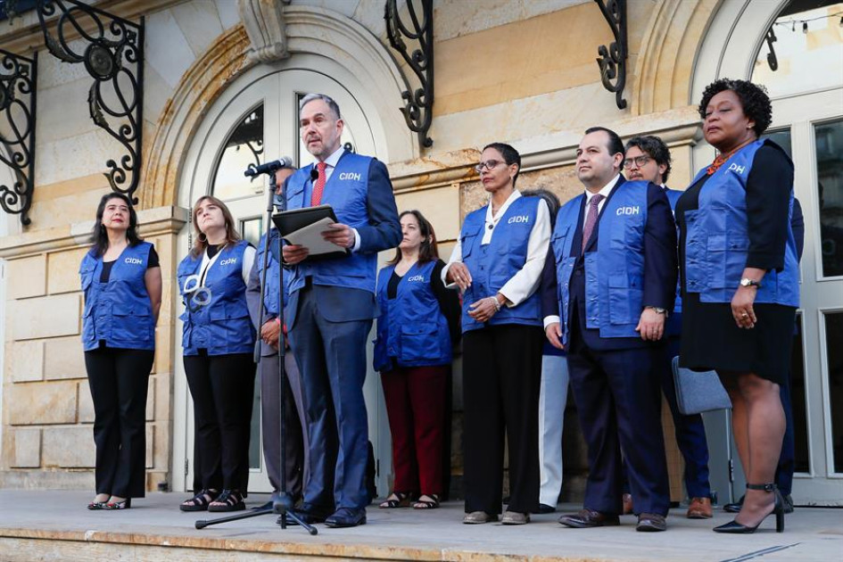José Luis Caballero José Luis Caballero