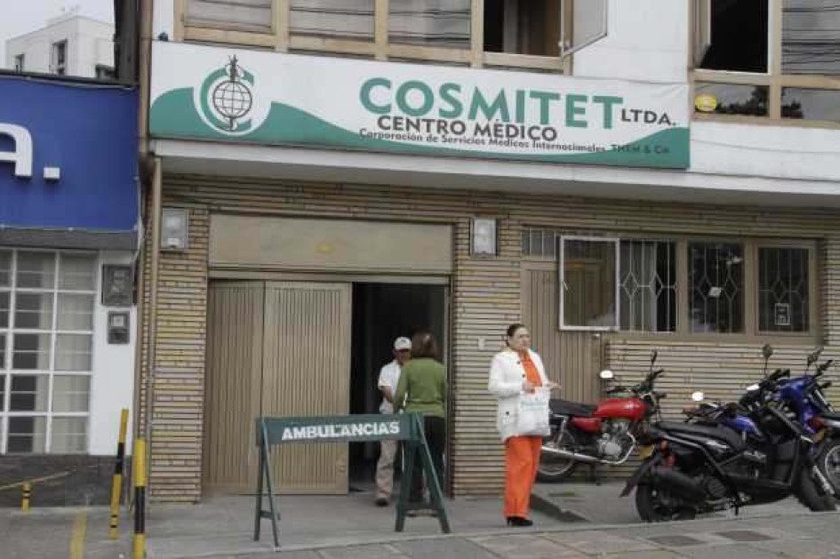 Desde este miércoles empezará a regir un nuevo modelo de prestación de servicios en salud para los maestros de Colombia, incluidos los de Manizales y de Caldas. Son cerca de 20 mil usuarios en el departamento, entre profesores y sus beneficiaros. Desde este miércoles empezará a regir un nuevo modelo de prestación de servicios en salud para los maestros de Colombia, incluidos los de Manizales y de Caldas. Son cerca de 20 mil usuarios en el departamento, entre profesores y sus beneficiaros.