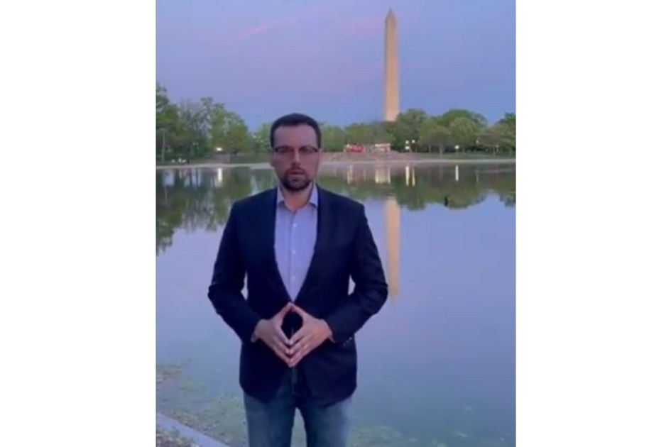 Luis Carlos Velásquez Luis Carlos Velásquez