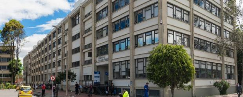 El nuevo modelo de salud para maestros, concertado con el Ministerio de Educación, incluye crear una Red Nacional de Servicios de Salud, El nuevo modelo de salud para maestros, concertado con el Ministerio de Educación, incluye crear una Red Nacional de Servicios de Salud,