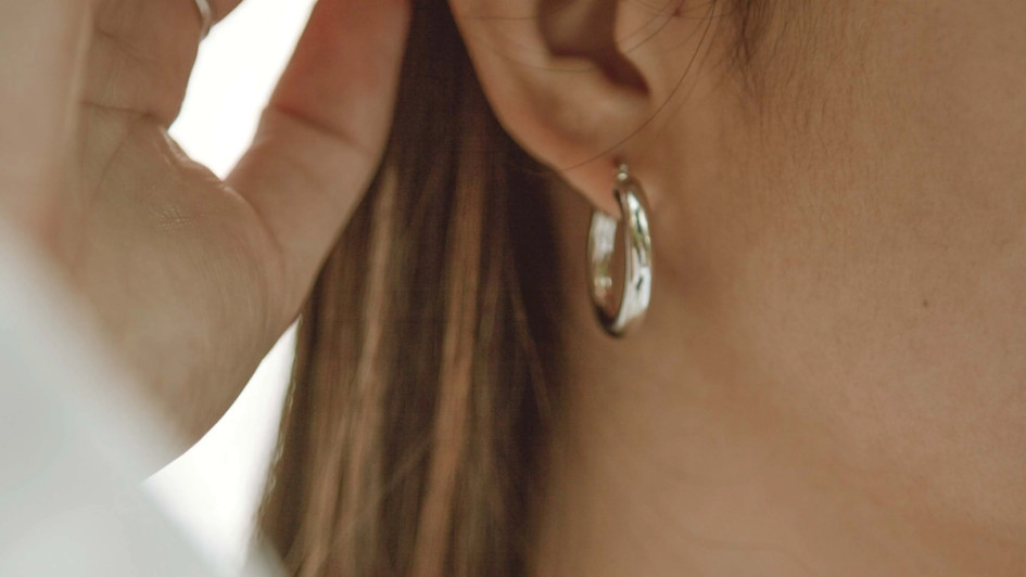 ¿Cómo elegir los aretes para mujer para regalar? ¿Cómo elegir los aretes para mujer para regalar?