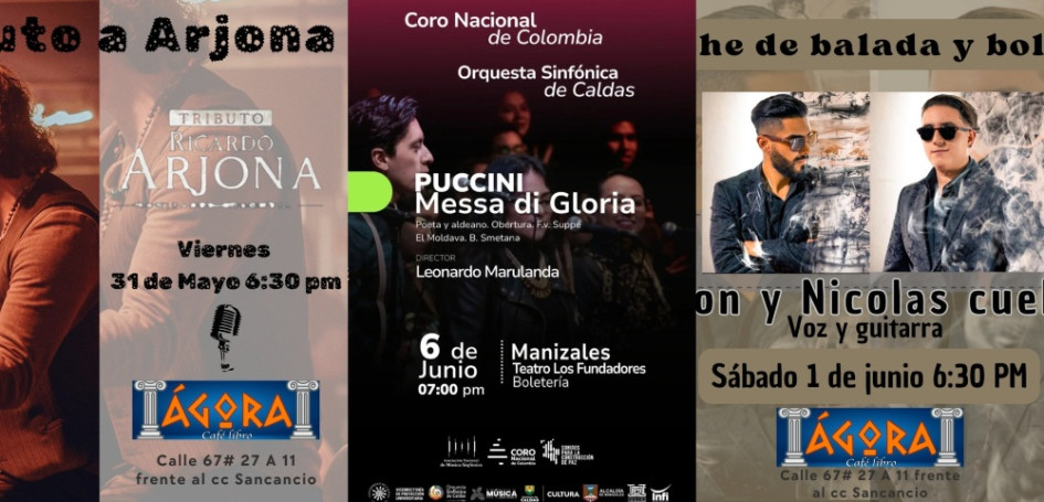 Programe su puente festivo. Programe su puente festivo.