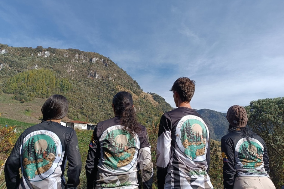 Los recorridos están clasificados en cuatro niveles de dificultad según la capacidad de los participantes: bajo, medio, alto, muy alto. Los recorridos están clasificados en cuatro niveles de dificultad según la capacidad de los participantes: bajo, medio, alto, muy alto.