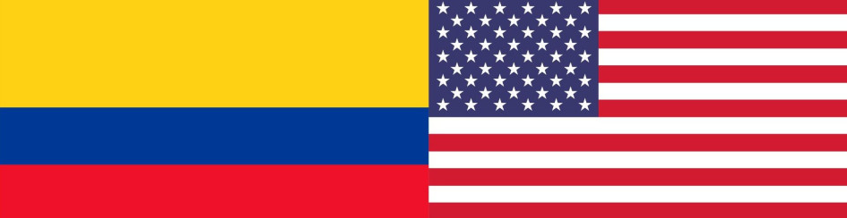 Entrevista con Hernando José Gómez Restrepo, jefe negociador colombiano del Tratado de Libre Comercio (TLC) Colombia-EE.UU. de 2002 a 2004. Además, 12 datos por el decimosegundo aniversario de la entrada en vigencia del acuerdo comercial. Entrevista con Hernando José Gómez Restrepo, jefe negociador colombiano del Tratado de Libre Comercio (TLC) Colombia-EE.UU. de 2002 a 2004. Además, 12 datos por el decimosegundo aniversario de la entrada en vigencia del acuerdo comercial.