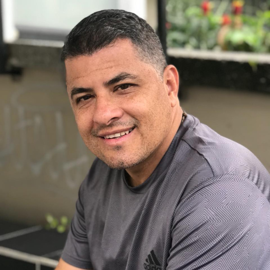 Jorge Andrés Quintero tomará posesión como nuevo secretario de Hacienda y Patrimonio Público de Anserma (Caldas). Jorge Andrés Quintero tomará posesión como nuevo secretario de Hacienda y Patrimonio Público de Anserma (Caldas).