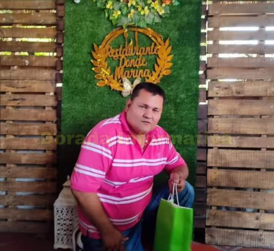 El taxista El taxista.