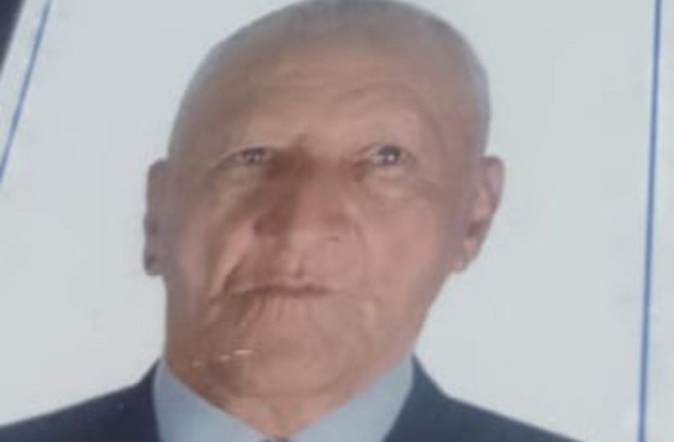 Mario Humberto Sánchez Ramírez Mario Humberto Sánchez Ramírez