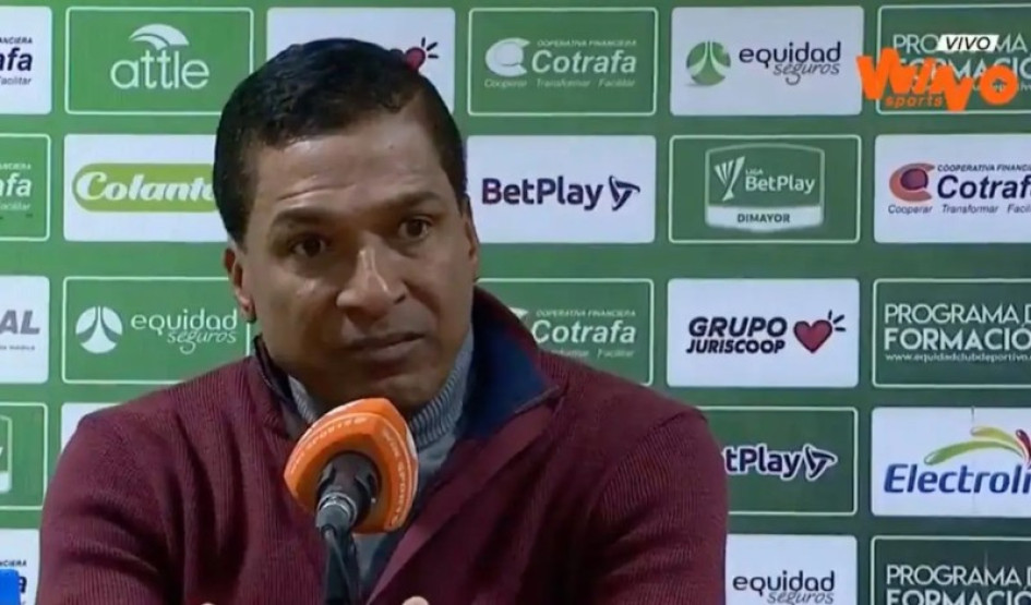 Once Caldas Once Caldas