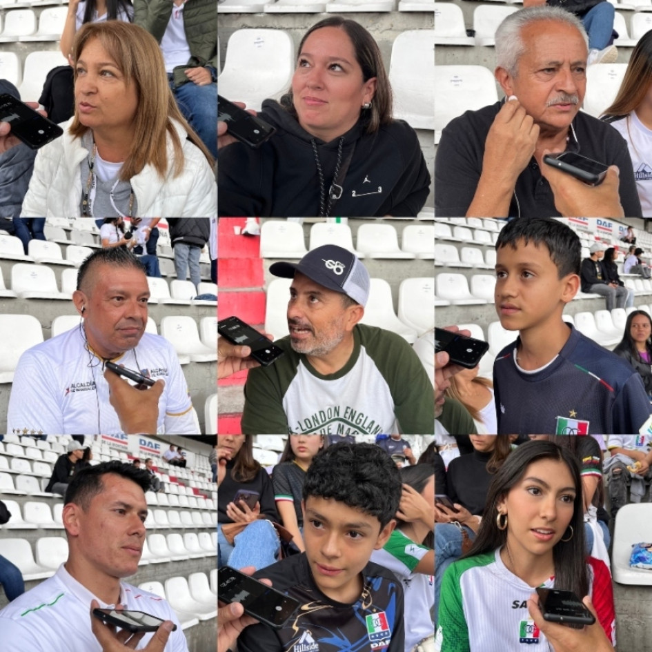 Once Caldas Once Caldas