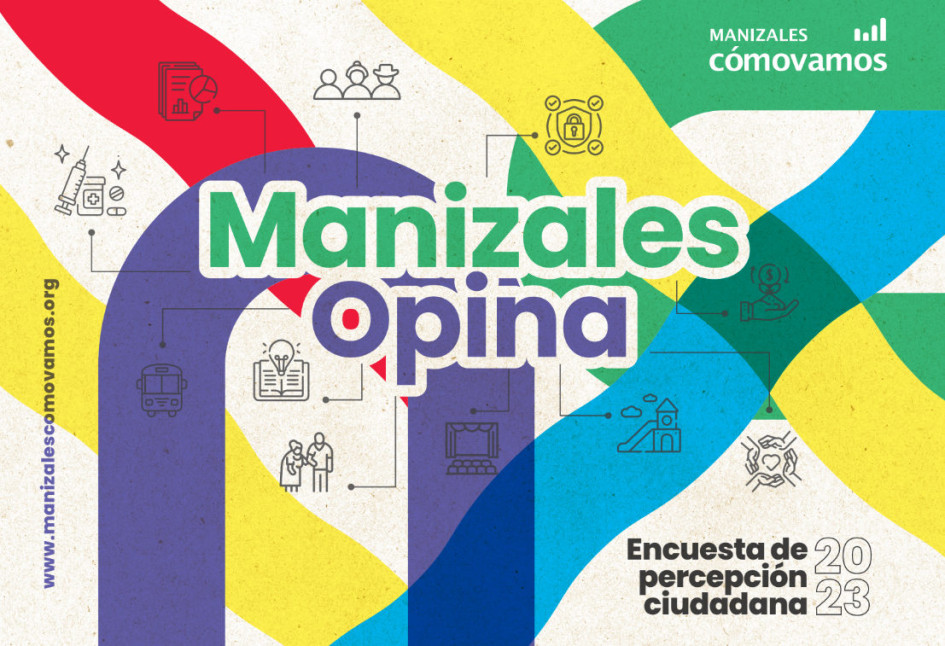 Manizales Manizales