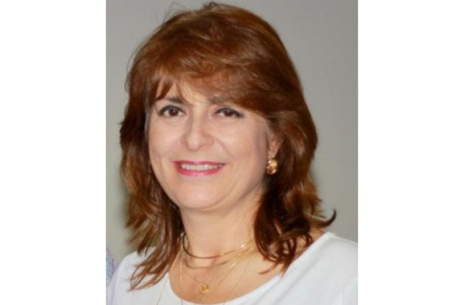 Mónica Giraldo Mejía Mónica Giraldo Mejía