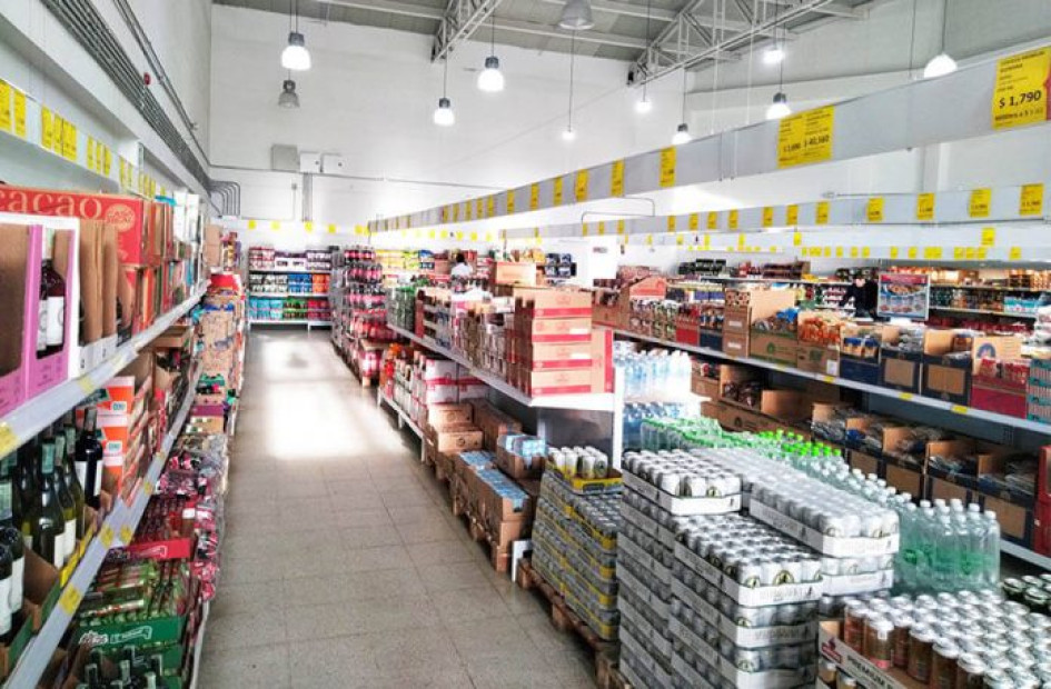 En Manizales, ladrona del D1 y ARA aceptó cargos.