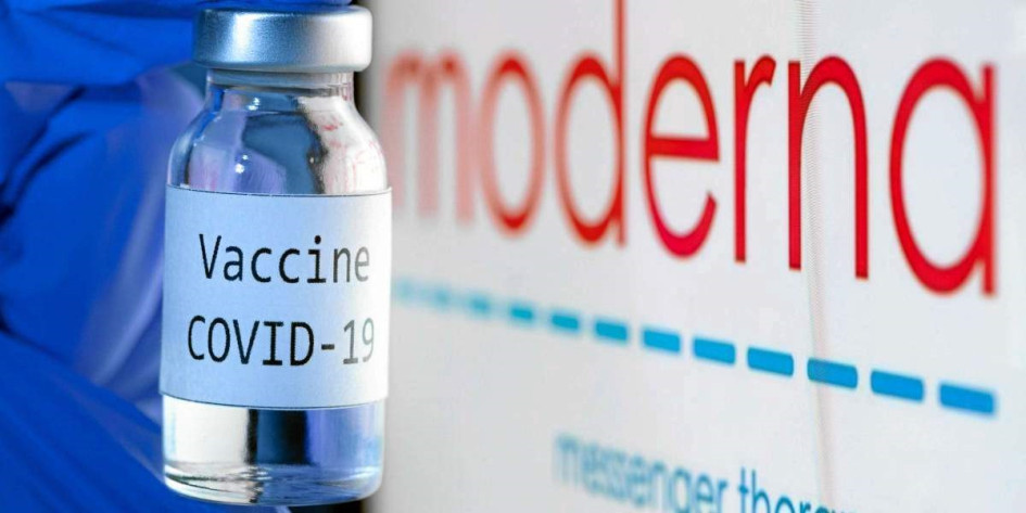 Moderna, Pfizer y Novavax aseguran que las inyecciones combinadas simplificarán la forma en que las personas pueden protegerse contra los virus respiratorios que generalmente surgen en la misma época del año. Moderna, Pfizer y Novavax aseguran que las inyecciones combinadas simplificarán la forma en que las personas pueden protegerse contra los virus respiratorios que generalmente surgen en la misma época del año.