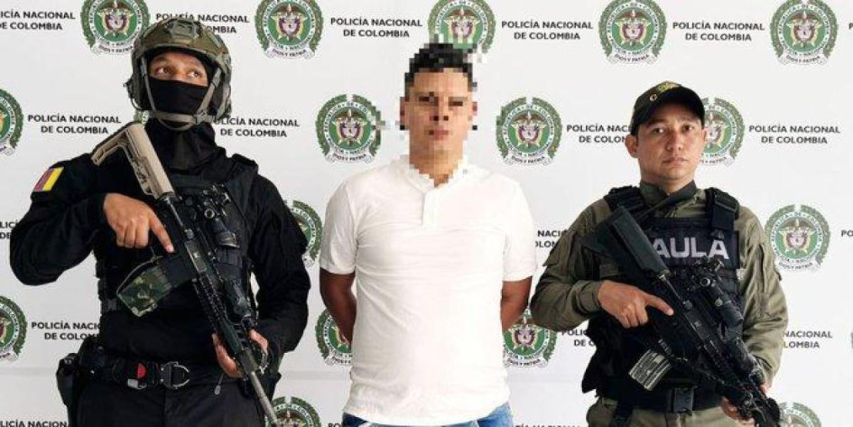 Foto | Tomada de El Tiempo | LA PATRIA Foto | Tomada de El Tiempo | LA PATRIA