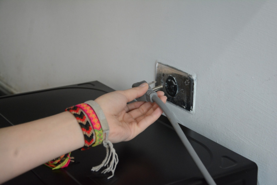 Hay desconexión entre el Comité de Usuarios de Servicios Públicos Domiciliarios de Manizales y Caldas y la Central Hidroeléctrica de Caldas (Chec) por los aumentos en las tarifas. LA PATRIA le explica los motivos del alza y consejos para ahorrar energía. Hay desconexión entre el Comité de Usuarios de Servicios Públicos Domiciliarios de Manizales y Caldas y la Central Hidroeléctrica de Caldas (Chec) por los aumentos en las tarifas. LA PATRIA le explica los motivos del alza y consejos para ahorrar energía.